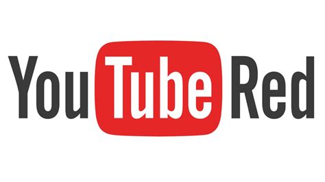 rwed tube|Google.